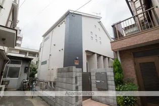 イチ町屋の画像