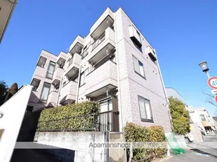 エスポワール玉川学園の画像