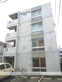 エルマーノN23の画像
