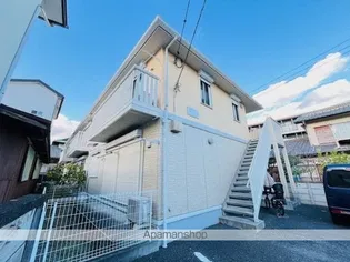 リヴェール文の画像