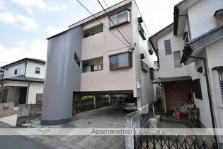 メゾンコジマの画像