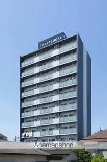 スリーゼ中島東リバープレイスの画像