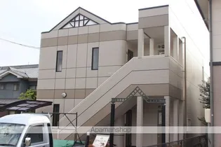 エクセレンスアイⅡ番館の画像