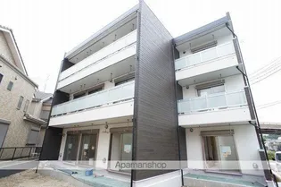 リブリ フォンターナの画像