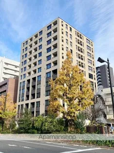 ブランズ明石町の画像