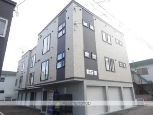RTⅢの画像