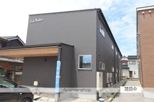 LA NOIREの画像