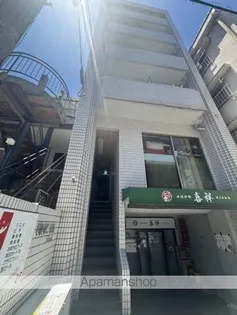 カーサ十日市の画像