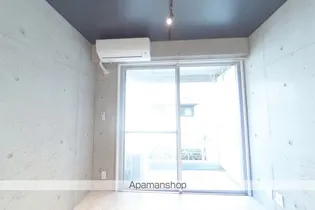 シャポーAP【2階】の内装