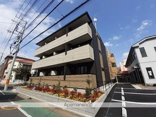 ラリュールの画像