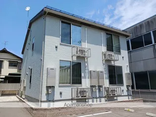 サンリットの画像