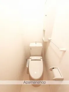 PINE BREEZE壱番館【1階】のその他画像