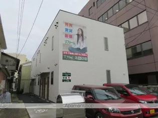 L COLLECTION古町の画像