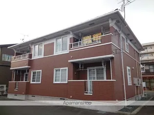 セントプリムローズIの画像