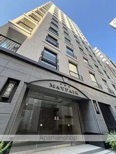 THE MAYFAIRの画像
