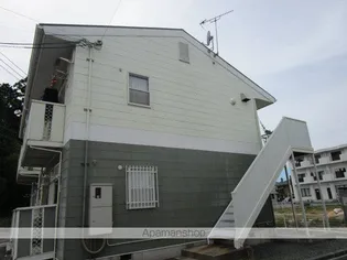 ドミール引野Bの画像
