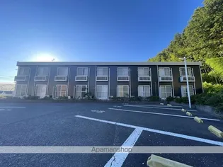 アスリート Aの画像