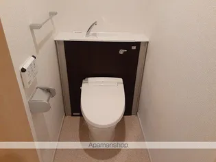 サニー・レジデンス【8階】のその他画像