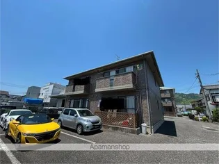 セジュールM Bの画像