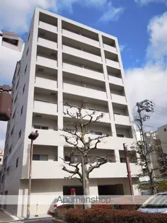 MIRAGE MARUNOUCHIの画像