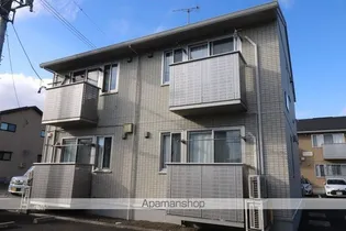 ラフィーネ ビジュ Bの画像