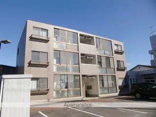 Eパレス宮下の画像