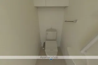 シャーメゾン フラーリッシュⅡ【1階】のその他画像