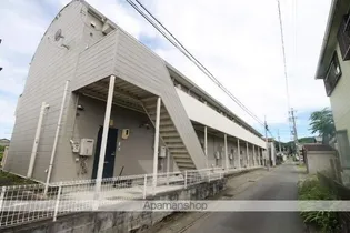 アルフ21の画像