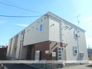 タヴォロッツァ カーサーの画像