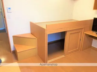 レオパレス龍ノ口【105号室】のその他画像