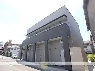 ATTINの画像