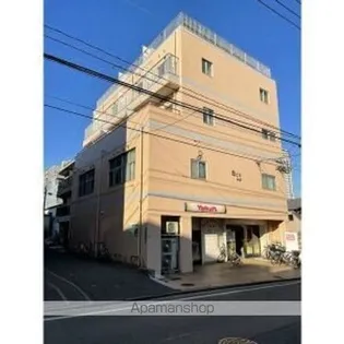 Aビル№2の画像