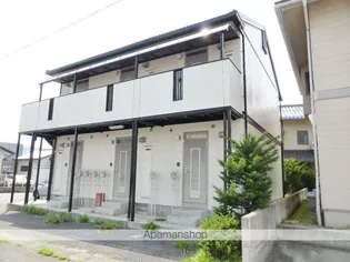 レトアミヤザキの画像