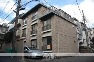 ヴィラ パイン サイツの画像