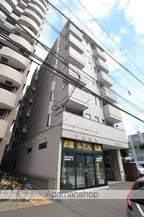 戸佐ビルの画像