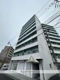 マリオン屋島東の画像