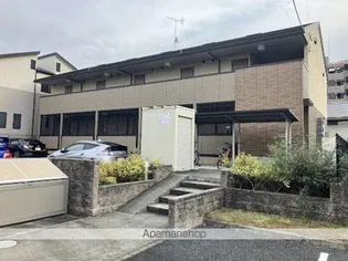 グラン シャリオの画像