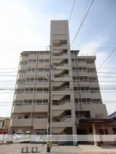 サンハイツ上町の画像