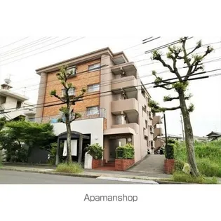 サンハイツひろの画像