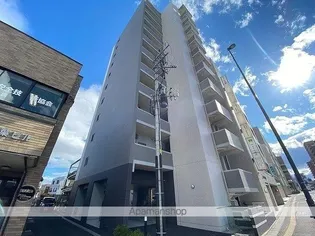 カーサ プリマの画像