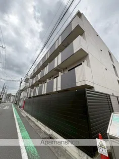 SHOKEN RESIDENCE横浜鶴見IIの画像