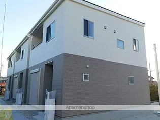 リーブルファイン仲井の画像