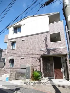 番匠参番館の画像