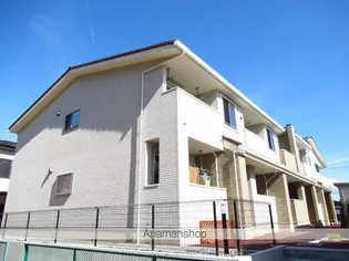 ブランドール東松島の画像