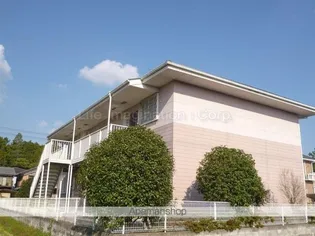 ユートピアⅡの画像