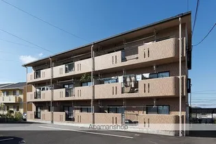 サン ロイヤルー21の画像