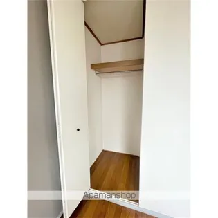 サンビレッジアヴェニューC【202号室号室】のその他画像