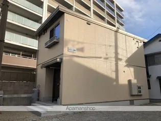 レトア上諏訪の画像