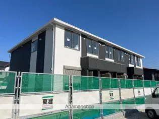 ル シエルの画像