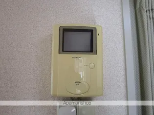 バルセロナマンション【3階】のその他画像